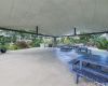 55 Kukui Street,Honolulu,Hawaii,96813,2 Bedrooms Bedrooms,1 BathroomBathrooms,Condo/Townhouse,Kukui,26,18083392