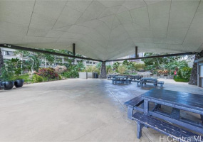 55 Kukui Street,Honolulu,Hawaii,96813,2 Bedrooms Bedrooms,1 BathroomBathrooms,Condo/Townhouse,Kukui,26,18083392