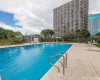 55 Kukui Street,Honolulu,Hawaii,96813,2 Bedrooms Bedrooms,1 BathroomBathrooms,Condo/Townhouse,Kukui,26,18083392