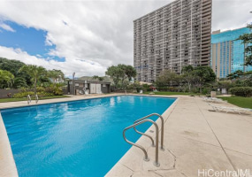 55 Kukui Street,Honolulu,Hawaii,96813,2 Bedrooms Bedrooms,1 BathroomBathrooms,Condo/Townhouse,Kukui,26,18083392