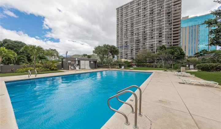 55 Kukui Street,Honolulu,Hawaii,96813,2 Bedrooms Bedrooms,1 BathroomBathrooms,Condo/Townhouse,Kukui,26,18083392
