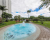 55 Kukui Street,Honolulu,Hawaii,96813,2 Bedrooms Bedrooms,1 BathroomBathrooms,Condo/Townhouse,Kukui,26,18083392