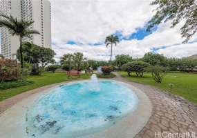 55 Kukui Street,Honolulu,Hawaii,96813,2 Bedrooms Bedrooms,1 BathroomBathrooms,Condo/Townhouse,Kukui,26,18083392