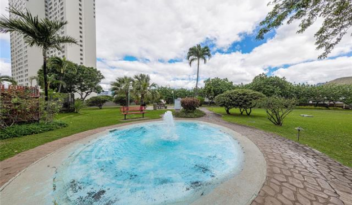 55 Kukui Street,Honolulu,Hawaii,96813,2 Bedrooms Bedrooms,1 BathroomBathrooms,Condo/Townhouse,Kukui,26,18083392