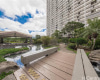55 Kukui Street,Honolulu,Hawaii,96813,2 Bedrooms Bedrooms,1 BathroomBathrooms,Condo/Townhouse,Kukui,26,18083392