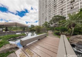 55 Kukui Street,Honolulu,Hawaii,96813,2 Bedrooms Bedrooms,1 BathroomBathrooms,Condo/Townhouse,Kukui,26,18083392