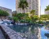 55 Kukui Street,Honolulu,Hawaii,96813,2 Bedrooms Bedrooms,1 BathroomBathrooms,Condo/Townhouse,Kukui,26,18083392