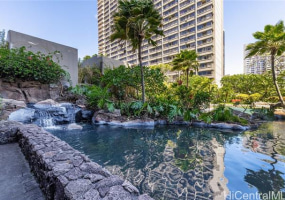 55 Kukui Street,Honolulu,Hawaii,96813,2 Bedrooms Bedrooms,1 BathroomBathrooms,Condo/Townhouse,Kukui,26,18083392