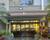 55 Kukui Street,Honolulu,Hawaii,96813,2 Bedrooms Bedrooms,1 BathroomBathrooms,Condo/Townhouse,Kukui,26,18083392