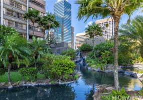 55 Kukui Street,Honolulu,Hawaii,96813,2 Bedrooms Bedrooms,1 BathroomBathrooms,Condo/Townhouse,Kukui,26,18083392