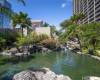 55 Kukui Street,Honolulu,Hawaii,96813,2 Bedrooms Bedrooms,1 BathroomBathrooms,Condo/Townhouse,Kukui,26,18083392