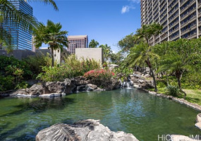 55 Kukui Street,Honolulu,Hawaii,96813,2 Bedrooms Bedrooms,1 BathroomBathrooms,Condo/Townhouse,Kukui,26,18083392