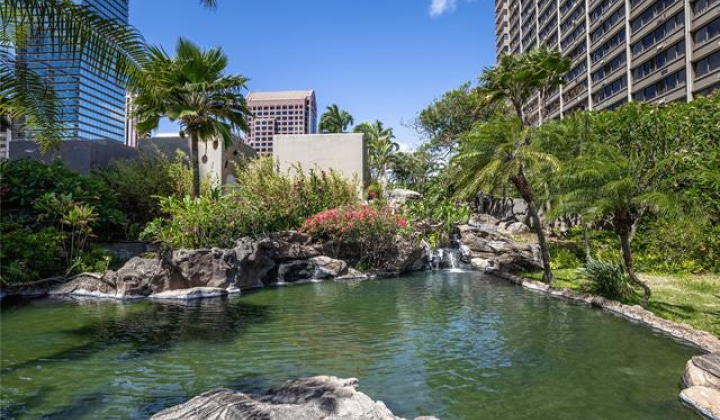 55 Kukui Street,Honolulu,Hawaii,96813,2 Bedrooms Bedrooms,1 BathroomBathrooms,Condo/Townhouse,Kukui,26,18083392