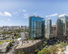 55 Kukui Street,Honolulu,Hawaii,96813,2 Bedrooms Bedrooms,1 BathroomBathrooms,Condo/Townhouse,Kukui,26,18083392