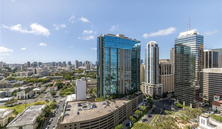 55 Kukui Street,Honolulu,Hawaii,96813,2 Bedrooms Bedrooms,1 BathroomBathrooms,Condo/Townhouse,Kukui,26,18083392