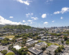 55 Kukui Street,Honolulu,Hawaii,96813,2 Bedrooms Bedrooms,1 BathroomBathrooms,Condo/Townhouse,Kukui,26,18083392