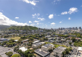 55 Kukui Street,Honolulu,Hawaii,96813,2 Bedrooms Bedrooms,1 BathroomBathrooms,Condo/Townhouse,Kukui,26,18083392