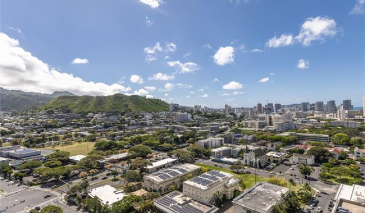 55 Kukui Street,Honolulu,Hawaii,96813,2 Bedrooms Bedrooms,1 BathroomBathrooms,Condo/Townhouse,Kukui,26,18083392
