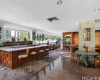 2045 Kalakaua Avenue,Honolulu,Hawaii,96815,1 BathroomBathrooms,Condo/Townhouse,Kalakaua,10,19272541