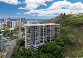 1022 Prospect Street,Honolulu,Hawaii,96822,2 Bedrooms Bedrooms,2 BathroomsBathrooms,Condo/Townhouse,Prospect,9,18727137