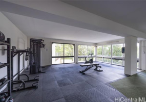 1022 Prospect Street,Honolulu,Hawaii,96822,2 Bedrooms Bedrooms,2 BathroomsBathrooms,Condo/Townhouse,Prospect,9,18727137