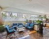 2045 Kalakaua Avenue,Honolulu,Hawaii,96815,1 BathroomBathrooms,Condo/Townhouse,Kalakaua,10,19272541