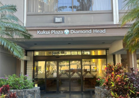 55 Kukui Street,Honolulu,Hawaii,96813,2 Bedrooms Bedrooms,1 BathroomBathrooms,Condo/Townhouse,Kukui,26,18083392