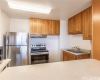 55 Kukui Street,Honolulu,Hawaii,96813,2 Bedrooms Bedrooms,1 BathroomBathrooms,Condo/Townhouse,Kukui,26,18083392