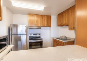 55 Kukui Street,Honolulu,Hawaii,96813,2 Bedrooms Bedrooms,1 BathroomBathrooms,Condo/Townhouse,Kukui,26,18083392