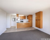 55 Kukui Street,Honolulu,Hawaii,96813,2 Bedrooms Bedrooms,1 BathroomBathrooms,Condo/Townhouse,Kukui,26,18083392