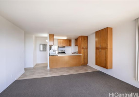 55 Kukui Street,Honolulu,Hawaii,96813,2 Bedrooms Bedrooms,1 BathroomBathrooms,Condo/Townhouse,Kukui,26,18083392