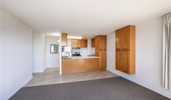 55 Kukui Street,Honolulu,Hawaii,96813,2 Bedrooms Bedrooms,1 BathroomBathrooms,Condo/Townhouse,Kukui,26,18083392