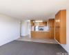 55 Kukui Street,Honolulu,Hawaii,96813,2 Bedrooms Bedrooms,1 BathroomBathrooms,Condo/Townhouse,Kukui,26,18083392