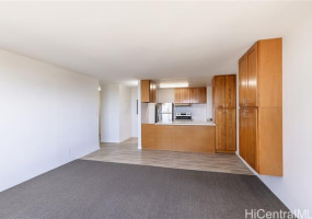 55 Kukui Street,Honolulu,Hawaii,96813,2 Bedrooms Bedrooms,1 BathroomBathrooms,Condo/Townhouse,Kukui,26,18083392