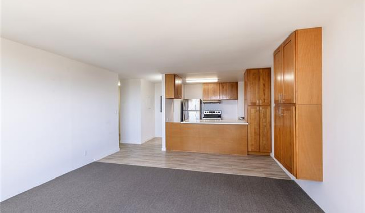 55 Kukui Street,Honolulu,Hawaii,96813,2 Bedrooms Bedrooms,1 BathroomBathrooms,Condo/Townhouse,Kukui,26,18083392