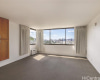 55 Kukui Street,Honolulu,Hawaii,96813,2 Bedrooms Bedrooms,1 BathroomBathrooms,Condo/Townhouse,Kukui,26,18083392