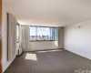 55 Kukui Street,Honolulu,Hawaii,96813,2 Bedrooms Bedrooms,1 BathroomBathrooms,Condo/Townhouse,Kukui,26,18083392