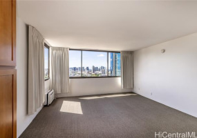55 Kukui Street,Honolulu,Hawaii,96813,2 Bedrooms Bedrooms,1 BathroomBathrooms,Condo/Townhouse,Kukui,26,18083392
