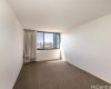 55 Kukui Street,Honolulu,Hawaii,96813,2 Bedrooms Bedrooms,1 BathroomBathrooms,Condo/Townhouse,Kukui,26,18083392