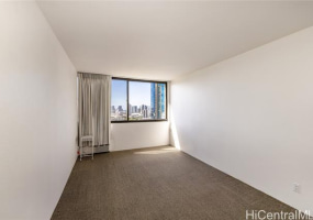 55 Kukui Street,Honolulu,Hawaii,96813,2 Bedrooms Bedrooms,1 BathroomBathrooms,Condo/Townhouse,Kukui,26,18083392