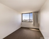55 Kukui Street,Honolulu,Hawaii,96813,2 Bedrooms Bedrooms,1 BathroomBathrooms,Condo/Townhouse,Kukui,26,18083392