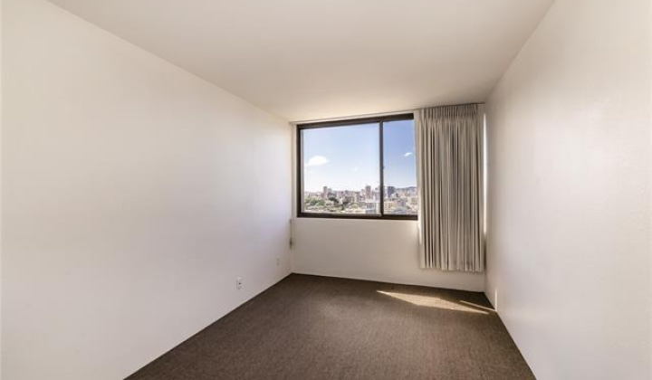 55 Kukui Street,Honolulu,Hawaii,96813,2 Bedrooms Bedrooms,1 BathroomBathrooms,Condo/Townhouse,Kukui,26,18083392