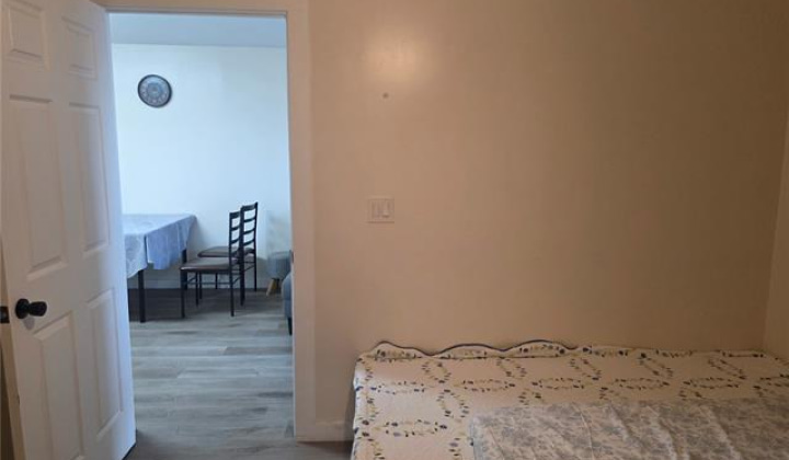 1655 Makaloa Street,Honolulu,Hawaii,96814,1 ベッドルーム ベッドルーム,1 バスルームバスルーム,コンド / タウンハウス,Makaloa,22,19239710