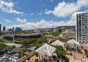 801 King Street,Honolulu,Hawaii,96813,2 ベッドルーム ベッドルーム,2 バスルームバスルーム,コンド / タウンハウス,King,11,18084096