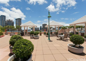 801 King Street,Honolulu,Hawaii,96813,2 ベッドルーム ベッドルーム,2 バスルームバスルーム,コンド / タウンハウス,King,11,18084096
