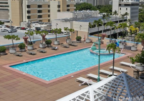 801 King Street,Honolulu,Hawaii,96813,2 ベッドルーム ベッドルーム,2 バスルームバスルーム,コンド / タウンハウス,King,11,18084096