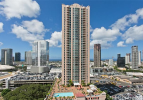 801 King Street,Honolulu,Hawaii,96813,2 ベッドルーム ベッドルーム,2 バスルームバスルーム,コンド / タウンハウス,King,11,18084096