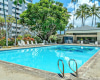 300 Wai Nani Way,Honolulu,Hawaii,96815,1 ベッドルーム ベッドルーム,1 バスルームバスルーム,コンド / タウンハウス,Wai Nani,10,19272725