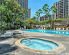 300 Wai Nani Way,Honolulu,Hawaii,96815,1 ベッドルーム ベッドルーム,1 バスルームバスルーム,コンド / タウンハウス,Wai Nani,10,19272725