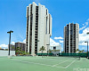 300 Wai Nani Way,Honolulu,Hawaii,96815,1 ベッドルーム ベッドルーム,1 バスルームバスルーム,コンド / タウンハウス,Wai Nani,10,19272725